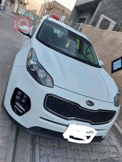 کیا سپۆرتاج